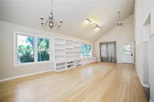 2716 E 22nd St, Austin, TX 78722 - Photo 1