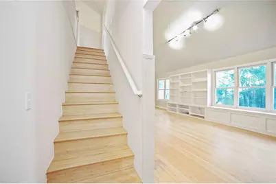 2716 E 22nd Street #A, Austin, TX 78722 - Photo 8