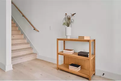 2209 Woodland Ave #603, Austin, TX 78741 - Photo 12