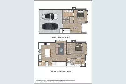 2209 Woodland Ave #603, Austin, TX 78741 - Photo 20