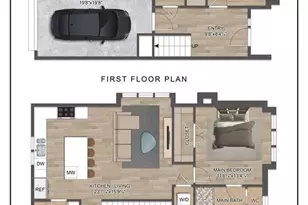 2209 Woodland Ave, Austin, TX 78741 - Photo 20