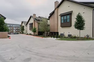 2209 Woodland Ave, Austin, TX 78741 - Photo 24