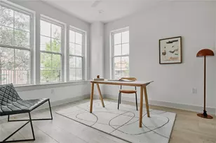 2209 Woodland Ave, Austin, TX 78741 - Photo 4