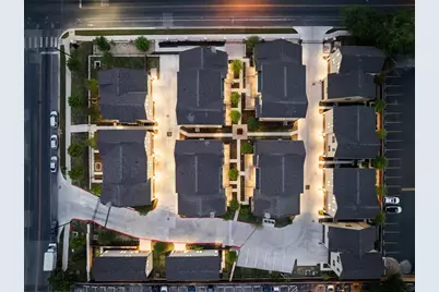 2209 Woodland Ave #603, Austin, TX 78741 - Photo 38