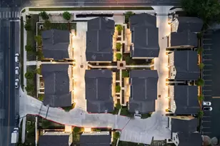 2209 Woodland Ave, Austin, TX 78741 - Photo 38