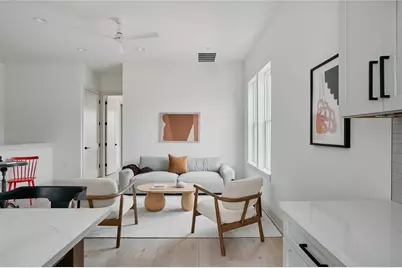 2209 Woodland Ave #603, Austin, TX 78741 - Photo 8