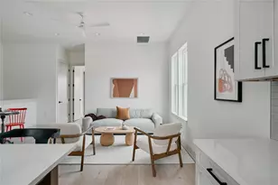 2209 Woodland Ave, Austin, TX 78741 - Photo 8