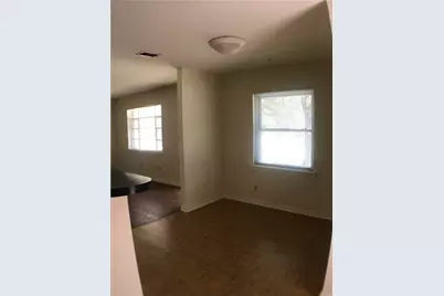 917 Keith Lane #B, Austin, TX 78705 - Photo 8