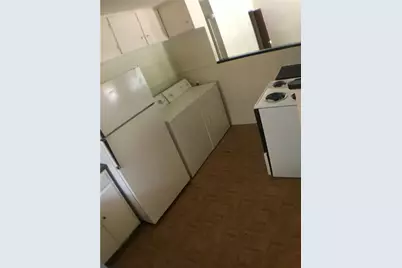 917 Keith Lane #B, Austin, TX 78705 - Photo 6