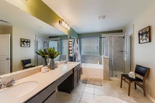 265 Kat Garnet Dr, Kyle, TX 78640 - Photo 20