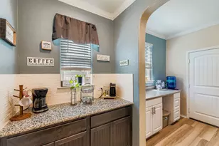 265 Kat Garnet Dr, Kyle, TX 78640 - Photo 10