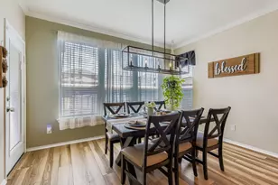 265 Kat Garnet Dr, Kyle, TX 78640 - Photo 6