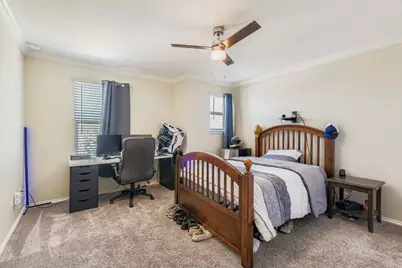 265 Kat Garnet Drive, Kyle, TX 78640 - Photo 22