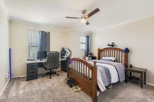 265 Kat Garnet Dr, Kyle, TX 78640 - Photo 22