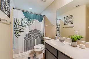 265 Kat Garnet Dr, Kyle, TX 78640 - Photo 24