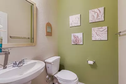 265 Kat Garnet Drive, Kyle, TX 78640 - Photo 14