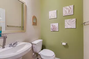 265 Kat Garnet Dr, Kyle, TX 78640 - Photo 14