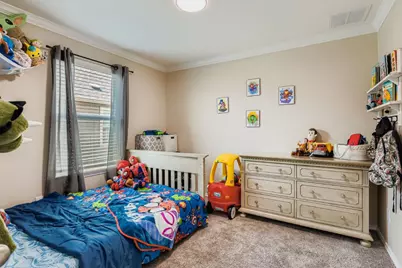 265 Kat Garnet Drive, Kyle, TX 78640 - Photo 18