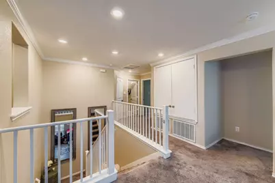 265 Kat Garnet Drive, Kyle, TX 78640 - Photo 26