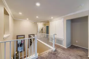 265 Kat Garnet Dr, Kyle, TX 78640 - Photo 26