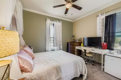 265 Kat Garnet Drive, Kyle, TX 78640 - Photo 12