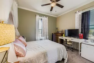 265 Kat Garnet Dr, Kyle, TX 78640 - Photo 12