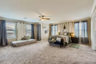 265 Kat Garnet Dr, Kyle, TX 78640 - Photo 16