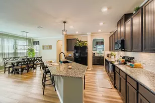 265 Kat Garnet Dr, Kyle, TX 78640 - Photo 8