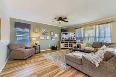 265 Kat Garnet Drive, Kyle, TX 78640 - Photo 4