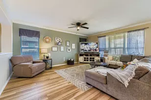 265 Kat Garnet Dr, Kyle, TX 78640 - Photo 4