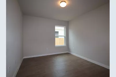 12304 Setting Peak Lane, Buda, TX 78610 - Photo 16