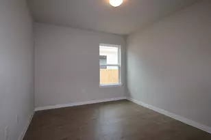12304 Setting Peak Ln, Buda, TX 78610 - Photo 16