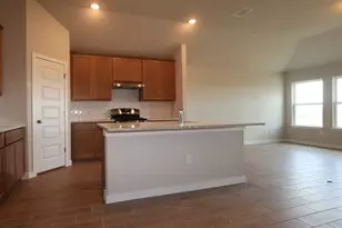 12304 Setting Peak Ln, Buda, TX 78610 - Photo 6