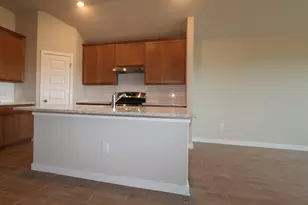 12304 Setting Peak Ln, Buda, TX 78610 - Photo 4
