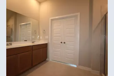 12304 Setting Peak Lane, Buda, TX 78610 - Photo 10