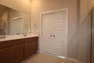 12304 Setting Peak Ln, Buda, TX 78610 - Photo 10
