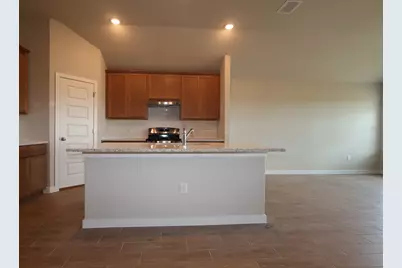 12304 Setting Peak Lane, Buda, TX 78610 - Photo 4