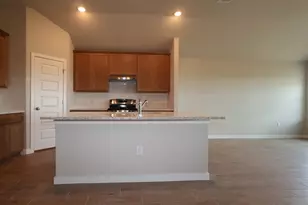 12304 Setting Peak Ln, Buda, TX 78610 - Photo 4