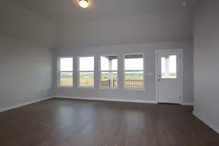 12304 Setting Peak Ln, Buda, TX 78610 - Photo 8