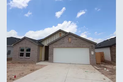 12304 Setting Peak Lane, Buda, TX 78610 - Photo 2