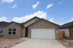 12304 Setting Peak Ln, Buda, TX 78610 - Photo 2
