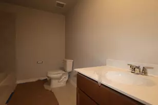 12304 Setting Peak Ln, Buda, TX 78610 - Photo 8