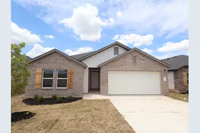 12304 Setting Peak Lane, Buda, TX 78610 - Photo 1