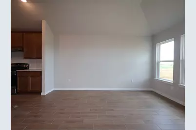 12304 Setting Peak Lane, Buda, TX 78610 - Photo 6