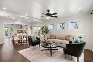 3200 Maywood Ave, Austin, TX 78703 - Photo 2