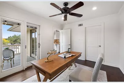 3200 Maywood Avenue, Austin, TX 78703 - Photo 14