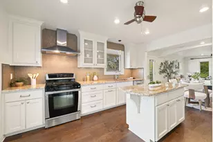 3200 Maywood Ave, Austin, TX 78703 - Photo 20