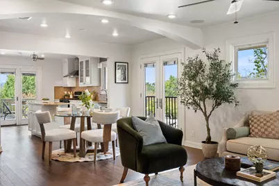 3200 Maywood Avenue, Austin, TX 78703 - Photo 12