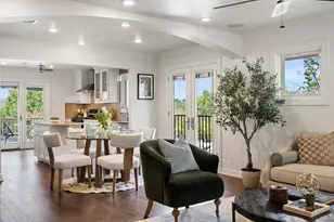 3200 Maywood Ave, Austin, TX 78703 - Photo 12