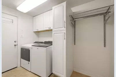 3200 Maywood Avenue, Austin, TX 78703 - Photo 30